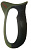    NordKapp .NK-253-SX