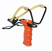 ������� �� ������� (� ������, ���. ���.)