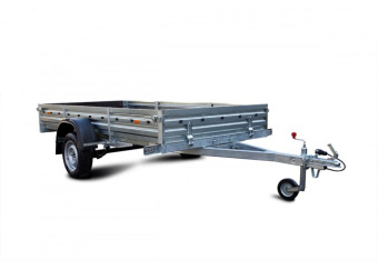 ������ �������� ���� 817712.022 (����� 3009�1511�290��)