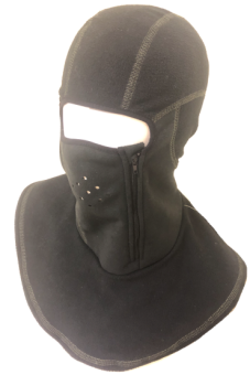 ��������� NORDRKapp Ordka 5477, ������