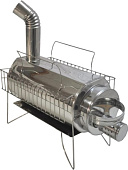 �����-��������-��������� ���� "��������"