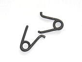 ������� ������ ���-34 ������. (2��.)