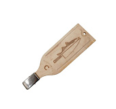 ����� ����������� � ��������� ��� ���� ��������, 500�150�60, � ������ (PF-CWS-P108)