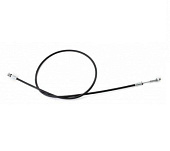 Трос тормозной С40600340 Тайга Трос тормозной С40600340 Тайга