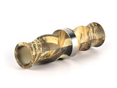 Манок на Гуся Mankoff (2220) Манок на Гуся Mankoff (2220)