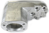 Корпус подшипника ARGO 810-52