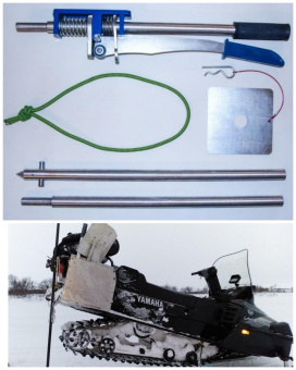 ������� ��� ����������� (���������, �����������)