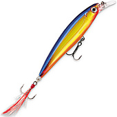  RAPALA XR08 /HS