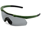 ���� ���������� ShotTime Caracal GST-035-AG-G (�������, ����� �����)