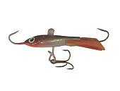 �������� Fiskas 6�� ���. 74