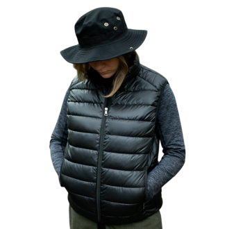 ����� ������ (�������), ������, ������