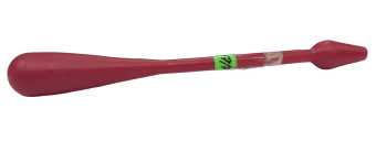 ��������� ���� � ������������ 8414-180