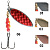  . LONG-R SSLR007-05  03  25g (.)