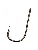 ������ Kosadaka Baitholder BN �4 T (��.7��.) 3505BN-4