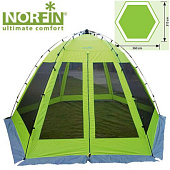  Norfin LUND NF  (10802)