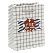 ����� ������� ������������ "��������� �������", 23 �27 � 8 ��   1502990