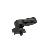 �������������� �� (������������)