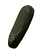 Beretta D61456   20