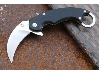 ��� �������� SteelClaw ���-01