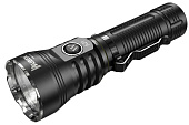 Фонарь ручной Wuben A21 (WB-A21)