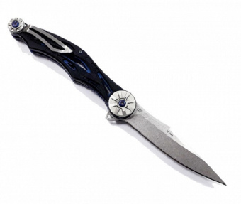 ��� �������� Reptilian Moto 02