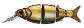  Shad Alive 145mmSU MD  56g color 03