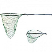  Salmo 100*40*50 (4050-100)