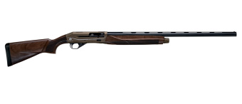 ����� �/� Huglu Renova Wood Bronze 12/76, L760