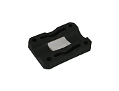 Хомут для держателя спиннинга С12741 Хомут для держателя спиннинга С12741