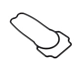 Кольцо уплотнительное (91351-ZW9-000) Кольцо уплотнительное (91351-ZW9-000)