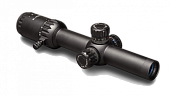 ������ ���. 30�� Konuspro Event 1-10x24