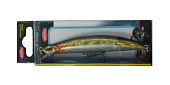  Fishing Lure 90mm/8g 0.8m . 70 (51300-90)()