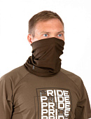 ����-������� PRIDE PRSB-KH (NovaTex), ����