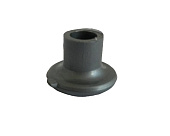 Бобышка мана (для бортовых прицепов МЗСА) Бобышка мана (для бортовых прицепов МЗСА)