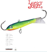  Lucky John CLASSIC 9 90, 29 (81900-29)