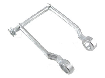 ����� ���������� Argo Vanguard2  (A603-77)