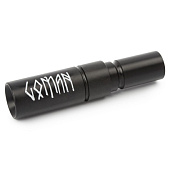 Манок на Утку "GOMAN" 5110 Манок на Утку "GOMAN" 5110