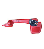 �������� ���� Jiffy