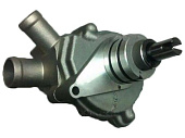 ����� ������� � ����� �� 500 (925032)