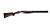 ����� Huglu 104A Combo12/76 (760/510)