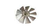 Крыльчатка Буран (110500640) Крыльчатка Буран (110500640)
