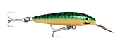  RAPALA CD09MAG /GM 
