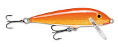 RAPALA CD09/GFR