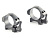 ������ weaver 30�� Nikko Stirling Diamond (������, ����������. NSMQR30WL)