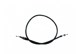 ���� ���� ����� (110300800, ��� ���������� Mikuni)