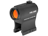 ������ ����������. Holosun HS403B