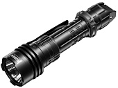 Фонарь тактический Wuben T1 (WB-T1)
