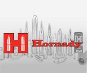 Патрон 7.62х63 (30-06 Sprg) Hornady 150gr. FMJ