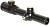 ������ ���. 30�� Hakko 1-4x20 R6CH � �������. (B3ERCHZ-1420)