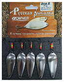 ������ ���. ���� � 10��. �-01-� ����. (��)